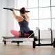 V2 Max™ Reformer Bundle with High-Precision Gearbar