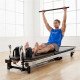 V2 Max™ Reformer Bundle with High-Precision Gearbar