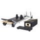 Merrithew At Home Pro Reformer Package