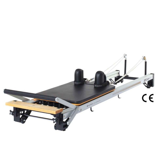 Reformer Extension Upgrade · SPX® Max