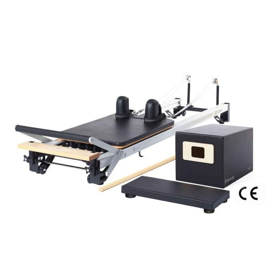 SPX® Max Reformer Bundle with Tall Box