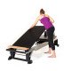 Merrithew At Home Pro Reformer Package