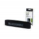 BLACKROLL® Loop Band - Exercise Band - Geel - Extra Licht