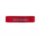 BLACKROLL® Loop Band - Exercise Band - Geel - Extra Licht