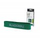 BLACKROLL® Loop Band - Exercise Band - Geel - Extra Licht