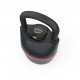 Bowflex SelectTech 840i - Verstelbare Kettlebell - 3.5 tot 18 kg