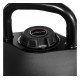 Bowflex SelectTech 840i - Verstelbare Kettlebell - 3.5 tot 18 kg