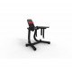 Bowflex stand voor 552i of 1090i