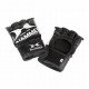 Hammer Boxing MMA Handschoenen Fight II Leer S-M-L-XL