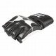 Hammer Boxing MMA Handschoenen Fight II Leer S-M-L-XL