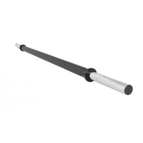 Bodypumpstang 30 mm Toorx Bodypumpstang 30 mm Toorx
