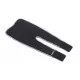 Elleboogbrace Verstelbaar Tenniselleboog Golferselleboog onesize Elleboogbrace Verstelbaar Tenniselleboog Golferselleboog onesize