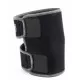 Elleboogbrace Verstelbaar Tenniselleboog Golferselleboog onesize Elleboogbrace Verstelbaar Tenniselleboog Golferselleboog onesize