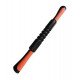 Massage Stick Toorx - met grepen (2 kleuren)