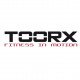 Suspension Trainer FST Toorx