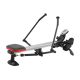 Toorx Rower Compact