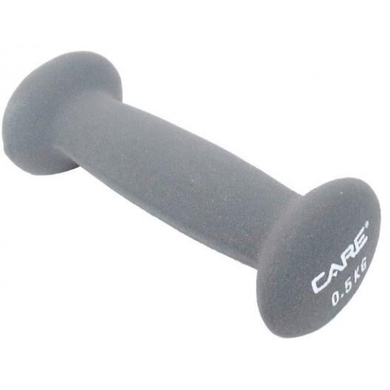 Neoprene Dumbbells