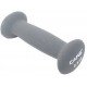 Neoprene Dumbbells