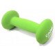 Neoprene Dumbbells