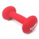 Neoprene Dumbbells