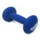 Neoprene Dumbbells