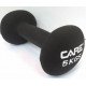 Neoprene Dumbbells