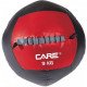 Wall Ball 4.5 en 9 kg Care Fitness