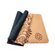 Moon Eclipse Kurk Yogamat Moon Eclipse Kurk Yogamat