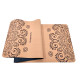 Sun Eclipse Kurk Yogamat Sun Eclipse Kurk Yogamat