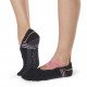 Antislip Sokken Elle Met Tenen Beat - ToeSox S/M