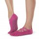 Antislip Sokken Elle Met Tenen Fantasy - ToeSox S/M