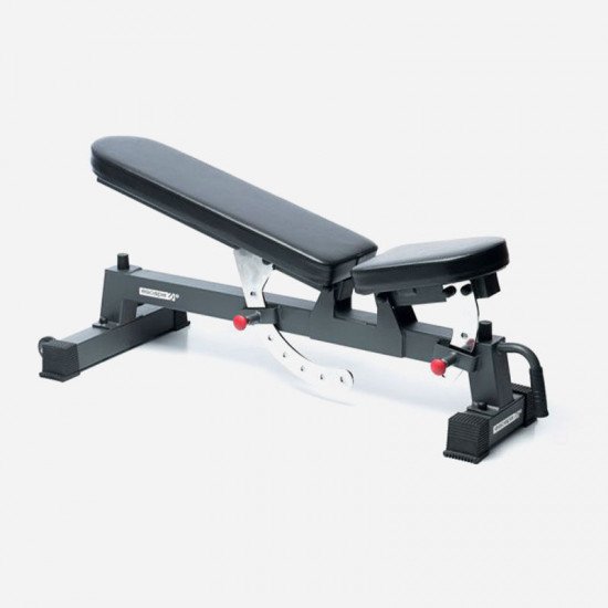 Adjustable Bench