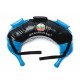 Escape Fitness Bulgarian Bag