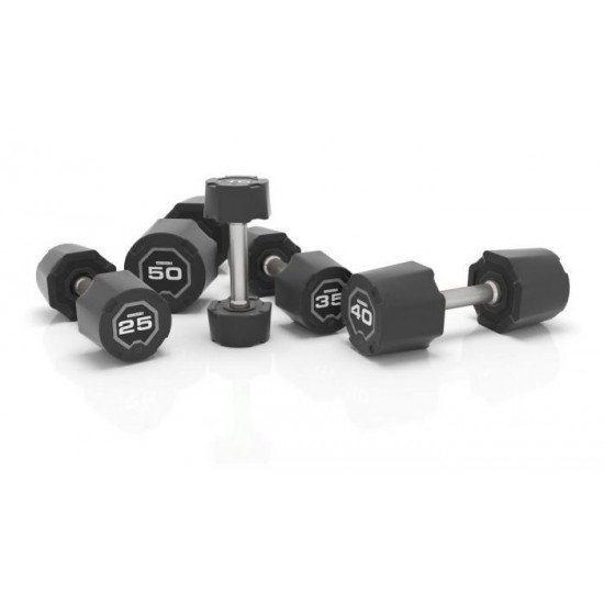 Escape Nucleus SBX Dumbbells 2,5-50kg