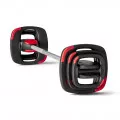 Bodypump sets