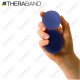 Thera Band Handtrainers