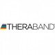 Thera-Band Pilates Ball