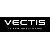 Vectis Fitness