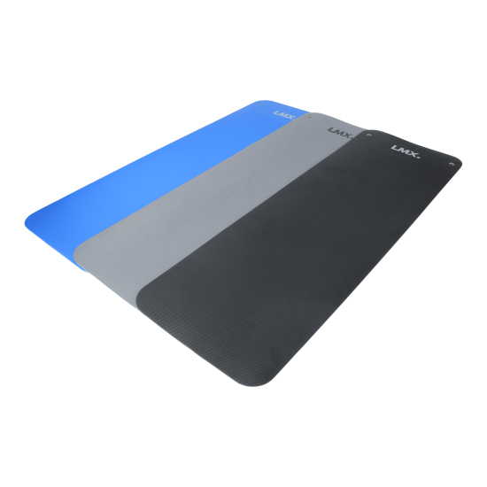 LMX Aerobic Mat LMX Aerobic Mat