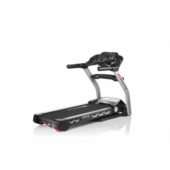 Bowflex BXT326 Results Series Loopband