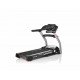 Bowflex BXT326 Results Series Loopband