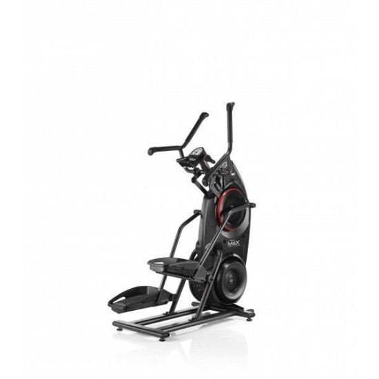 Bowflex Max Trainer M3i Bowflex Max Trainer M3i