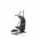 Bowflex Max Trainer M3i