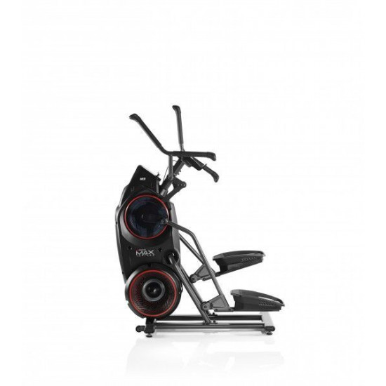 Bowflex Max Trainer M3i Bowflex Max Trainer M3i