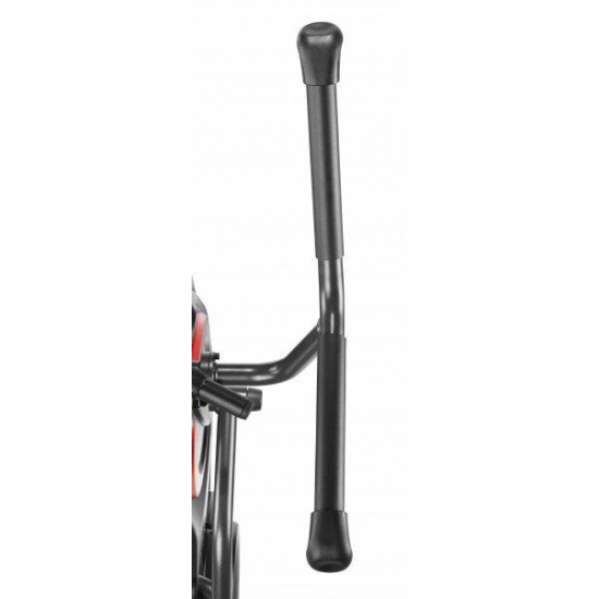 Bowflex Max Trainer M3i Bowflex Max Trainer M3i