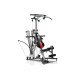 Bowflex Extreme 2 SE Homegym