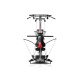 Bowflex Extreme 2 SE Homegym