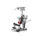 Bowflex Extreme 2 SE Homegym