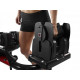 Bowflex 560i Smart Dumbbells met bewegingssensor