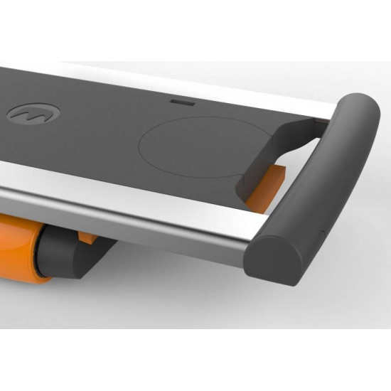 Modern Movement Edge Board 2.0 Extension Trainer Modern Movement Edge Board 2.0 Extension Trainer